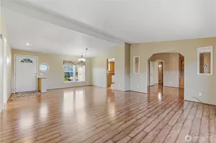 1808 Heritage Dr, Wenatchee, WA 98801 - Photo 4