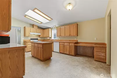 1808 Heritage Drive, Wenatchee, WA 98801 - Photo 10