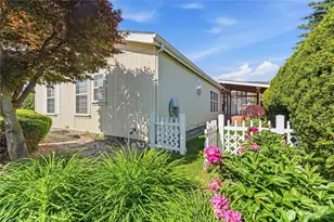 1808 Heritage Dr, Wenatchee, WA 98801 - Photo 28
