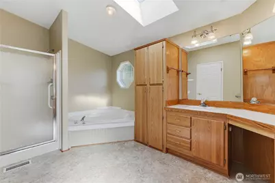 1808 Heritage Drive, Wenatchee, WA 98801 - Photo 22