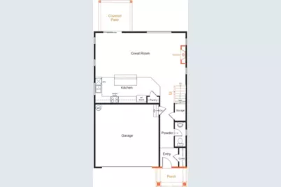 1738 119th Avenue SE #37.2, Lake Stevens, WA 98258 - Photo 2