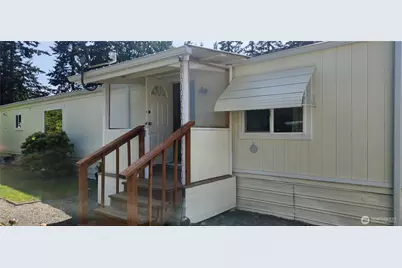 6206 188th Street NE #46, Arlington, WA 98223 - Photo 30