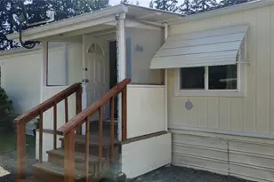 6206 188th St NE, Arlington, WA 98223 - Photo 30