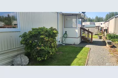 6206 188th Street NE #46, Arlington, WA 98223 - Photo 28