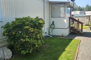 6206 188th St NE, Arlington, WA 98223 - Photo 28