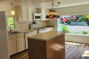 6206 188th St NE, Arlington, WA 98223 - Photo 2