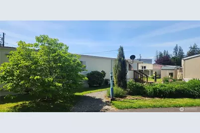 6206 188th Street NE #46, Arlington, WA 98223 - Photo 26