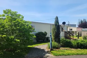 6206 188th St NE, Arlington, WA 98223 - Photo 26