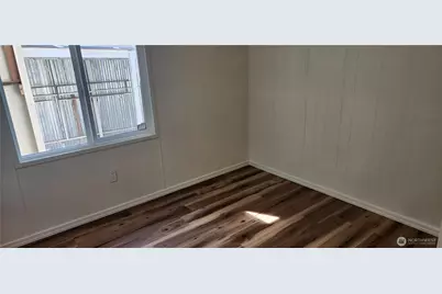 6206 188th Street NE #46, Arlington, WA 98223 - Photo 12