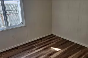 6206 188th St NE, Arlington, WA 98223 - Photo 12