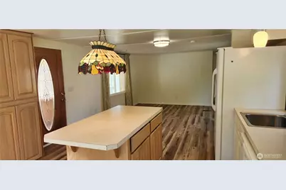 6206 188th Street NE #46, Arlington, WA 98223 - Photo 4