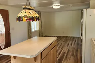 6206 188th St NE, Arlington, WA 98223 - Photo 4