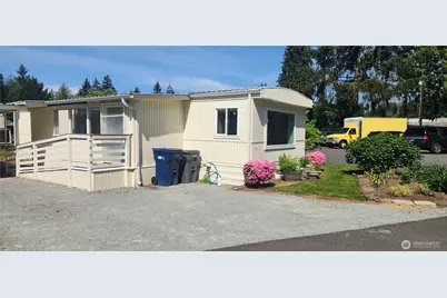 6206 188th Street NE #46, Arlington, WA 98223 - Photo 22
