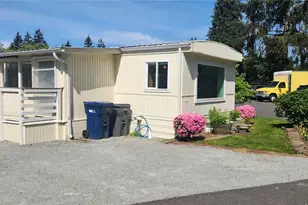 6206 188th St NE, Arlington, WA 98223 - Photo 22