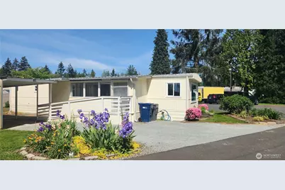 6206 188th Street NE #46, Arlington, WA 98223 - Photo 1