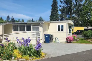 6206 188th St NE, Arlington, WA 98223 - Photo 1