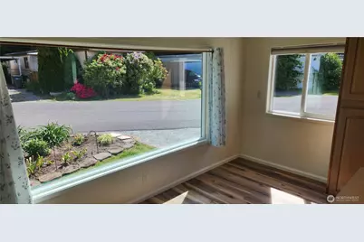 6206 188th Street NE #46, Arlington, WA 98223 - Photo 6