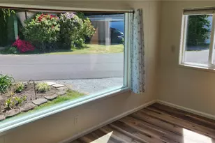 6206 188th St NE, Arlington, WA 98223 - Photo 6