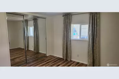 6206 188th Street NE #46, Arlington, WA 98223 - Photo 10