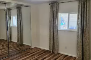 6206 188th St NE, Arlington, WA 98223 - Photo 10