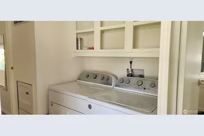 6206 188th Street NE #46, Arlington, WA 98223 - Photo 14
