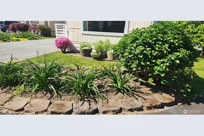 6206 188th Street NE #46, Arlington, WA 98223 - Photo 24