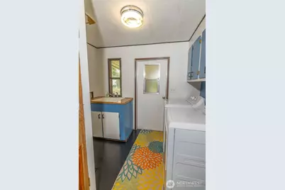 1845 S Montesano Street #401, Westport, WA 98595 - Photo 10