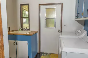 1845 S Montesano St, Westport, WA 98595 - Photo 10