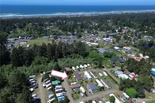 1845 S Montesano St, Westport, WA 98595 - Photo 2