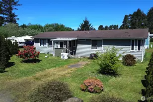 1845 S Montesano St, Westport, WA 98595 - Photo 18