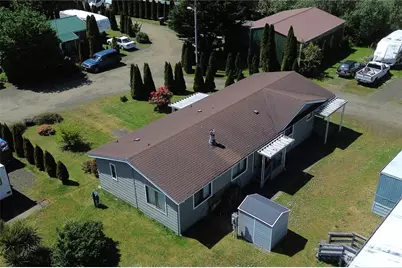 1845 S Montesano Street #401, Westport, WA 98595 - Photo 1