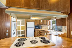1845 S Montesano St, Westport, WA 98595 - Photo 6