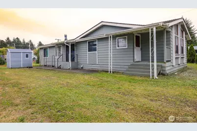 1845 S Montesano Street #401, Westport, WA 98595 - Photo 20