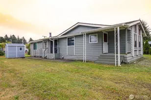 1845 S Montesano St, Westport, WA 98595 - Photo 20