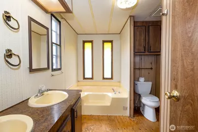 1845 S Montesano Street #401, Westport, WA 98595 - Photo 16
