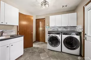 16507 71 Ave E, Puyallup, WA 98375 - Photo 18