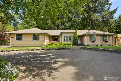 16507 71st Avenue E, Puyallup, WA 98375 - Photo 1
