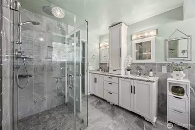 16507 71st Avenue E, Puyallup, WA 98375 - Photo 26