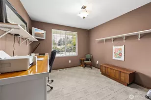 16507 71 Ave E, Puyallup, WA 98375 - Photo 30