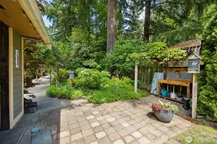 16507 71 Ave E, Puyallup, WA 98375 - Photo 10