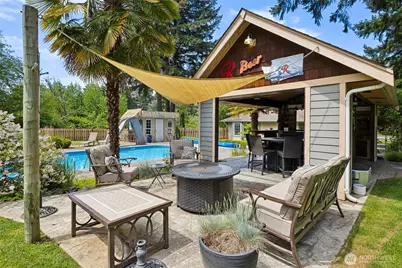 16507 71st Avenue E, Puyallup, WA 98375 - Photo 14