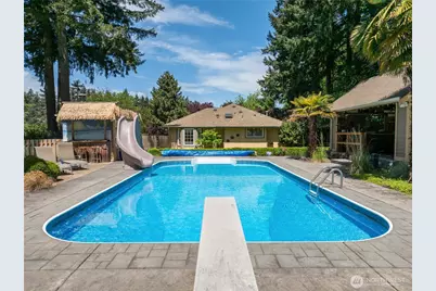 16507 71st Avenue E, Puyallup, WA 98375 - Photo 38