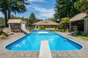 16507 71 Ave E, Puyallup, WA 98375 - Photo 38