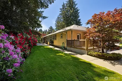 16507 71st Avenue E, Puyallup, WA 98375 - Photo 4