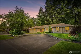 16507 71 Ave E, Puyallup, WA 98375 - Photo 40