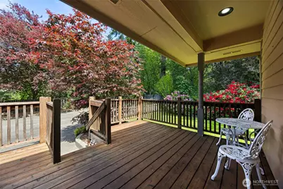 16507 71st Avenue E, Puyallup, WA 98375 - Photo 16