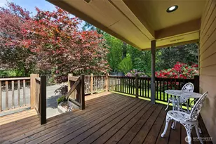 16507 71 Ave E, Puyallup, WA 98375 - Photo 16