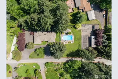 16507 71st Avenue E, Puyallup, WA 98375 - Photo 32