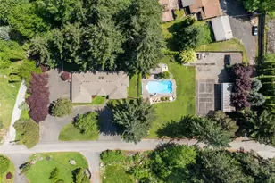 16507 71 Ave E, Puyallup, WA 98375 - Photo 32