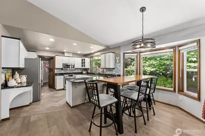 16507 71st Avenue E, Puyallup, WA 98375 - Photo 20